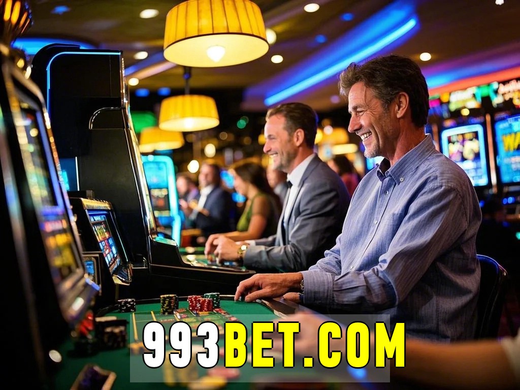 993bet-Game-Apostas