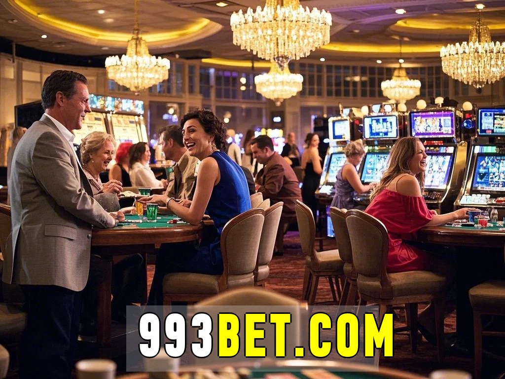 993bet