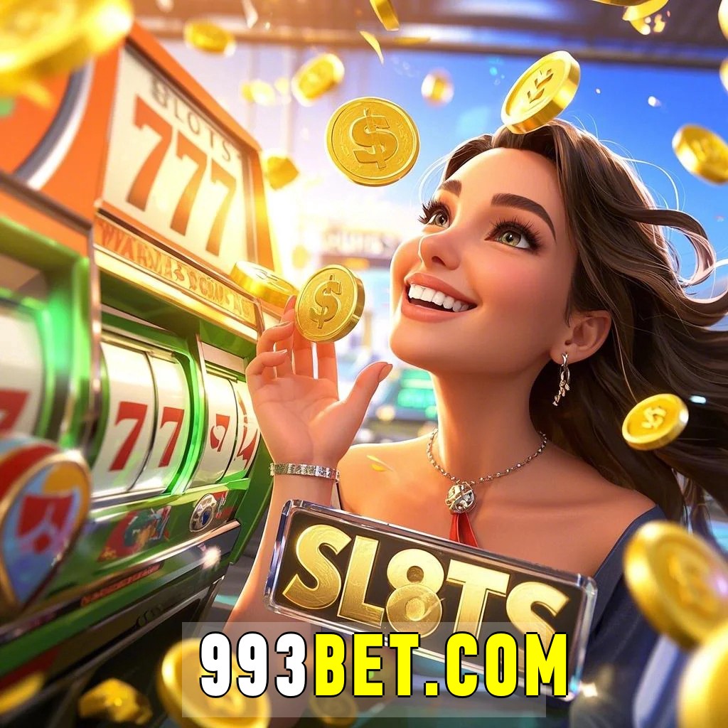 993bet