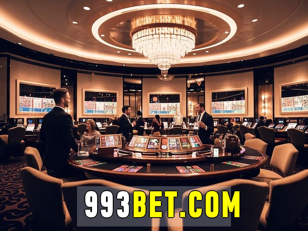 993bet-Game-Slots