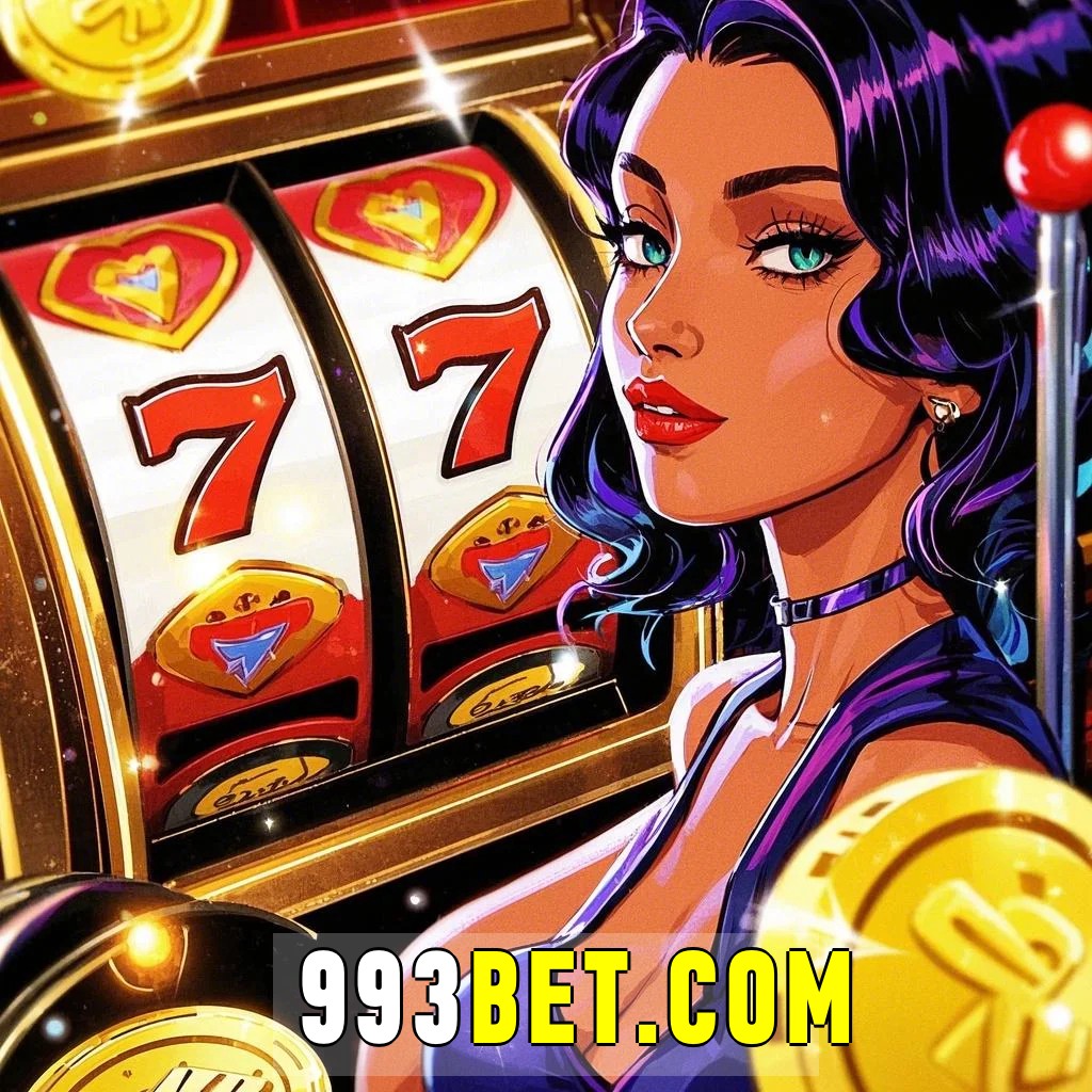 993bet-Game-Slots